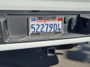 Thumbnail image of 2025 Ford F-150 at David Wilsons Villa Ford