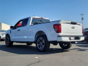 Thumbnail image of 2025 Ford F-150 at David Wilsons Villa Ford