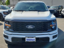 Thumbnail image of 2025 Ford F-150 at David Wilsons Villa Ford