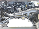 Thumbnail image of 2025 Ford F-150 at David Wilsons Villa Ford