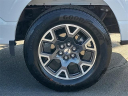 Thumbnail image of 2025 Ford F-150 at David Wilsons Villa Ford