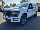 Thumbnail image of 2025 Ford F-150 at David Wilsons Villa Ford