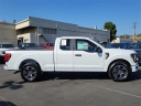 Thumbnail image of 2025 Ford F-150 at David Wilsons Villa Ford