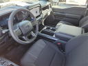Thumbnail image of 2025 Ford F-150 at David Wilsons Villa Ford