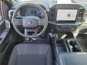 Thumbnail image of 2025 Ford F-150 at David Wilsons Villa Ford