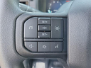 Thumbnail image of 2025 Ford F-150 at David Wilsons Villa Ford
