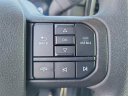 Thumbnail image of 2025 Ford F-150 at David Wilsons Villa Ford