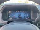 Thumbnail image of 2025 Ford F-150 at David Wilsons Villa Ford