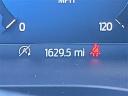 Thumbnail image of 2025 Ford F-150 at David Wilsons Villa Ford