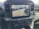 Thumbnail image of 2025 Ford F-150 at David Wilsons Villa Ford