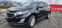 Thumbnail image of 2019 Chevrolet Equinox at APEX AUTO INC