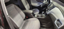 Thumbnail image of 2019 Chevrolet Equinox at APEX AUTO INC