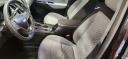 Thumbnail image of 2019 Chevrolet Equinox at APEX AUTO INC