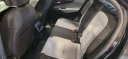 Thumbnail image of 2019 Chevrolet Equinox at APEX AUTO INC