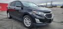 Thumbnail image of 2019 Chevrolet Equinox at APEX AUTO INC
