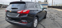 Thumbnail image of 2019 Chevrolet Equinox at APEX AUTO INC