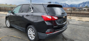 Thumbnail image of 2019 Chevrolet Equinox at APEX AUTO INC