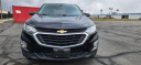Thumbnail image of 2019 Chevrolet Equinox at APEX AUTO INC