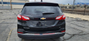 Thumbnail image of 2019 Chevrolet Equinox at APEX AUTO INC