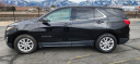 Thumbnail image of 2019 Chevrolet Equinox at APEX AUTO INC