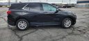 Thumbnail image of 2019 Chevrolet Equinox at APEX AUTO INC