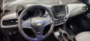 Thumbnail image of 2019 Chevrolet Equinox at APEX AUTO INC
