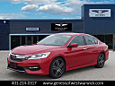 Thumbnail image of 2017 Honda Accord at Genesis Of West Warwick