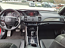 Thumbnail image of 2017 Honda Accord at Genesis Of West Warwick