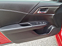 Thumbnail image of 2017 Honda Accord at Genesis Of West Warwick