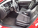 Thumbnail image of 2017 Honda Accord at Genesis Of West Warwick