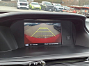 Thumbnail image of 2017 Honda Accord at Genesis Of West Warwick