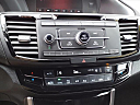 Thumbnail image of 2017 Honda Accord at Genesis Of West Warwick