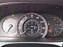 Thumbnail image of 2017 Honda Accord at Genesis Of West Warwick