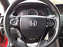 Thumbnail image of 2017 Honda Accord at Genesis Of West Warwick