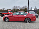 Thumbnail image of 2017 Honda Accord at Genesis Of West Warwick