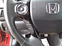 Thumbnail image of 2017 Honda Accord at Genesis Of West Warwick