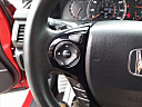 Thumbnail image of 2017 Honda Accord at Genesis Of West Warwick