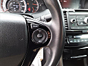 Thumbnail image of 2017 Honda Accord at Genesis Of West Warwick