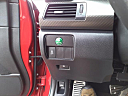 Thumbnail image of 2017 Honda Accord at Genesis Of West Warwick