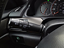 Thumbnail image of 2017 Honda Accord at Genesis Of West Warwick