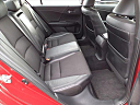 Thumbnail image of 2017 Honda Accord at Genesis Of West Warwick