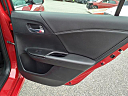 Thumbnail image of 2017 Honda Accord at Genesis Of West Warwick