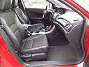 Thumbnail image of 2017 Honda Accord at Genesis Of West Warwick
