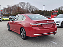 Thumbnail image of 2017 Honda Accord at Genesis Of West Warwick