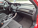 Thumbnail image of 2017 Honda Accord at Genesis Of West Warwick