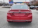 Thumbnail image of 2017 Honda Accord at Genesis Of West Warwick