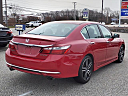 Thumbnail image of 2017 Honda Accord at Genesis Of West Warwick