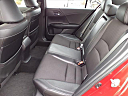Thumbnail image of 2017 Honda Accord at Genesis Of West Warwick