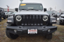 Thumbnail image of 2021 Jeep Wrangler Unlimited at Antioch Chrysler Dodge Jeep