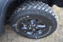 Thumbnail image of 2021 Jeep Wrangler Unlimited at Antioch Chrysler Dodge Jeep